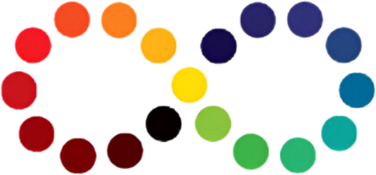 RBCE Network