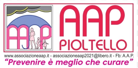 AAP Pioltello