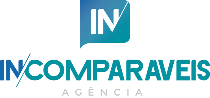 Agência Incomparáveis