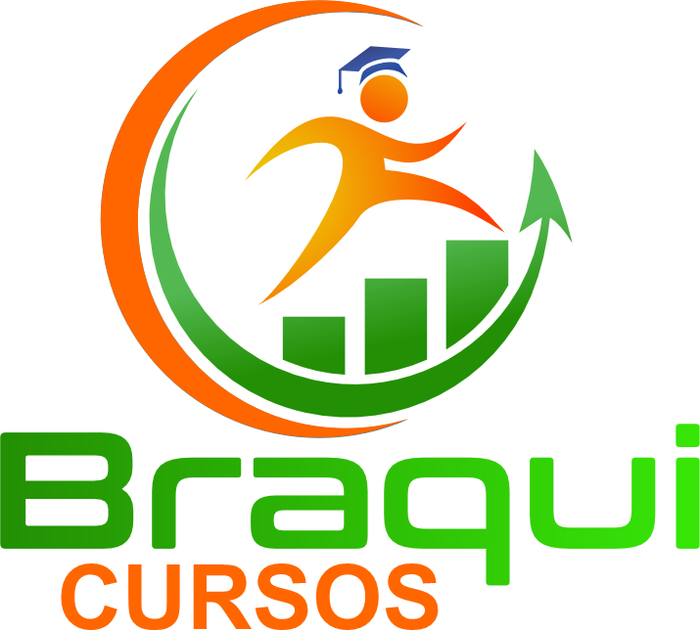 Braqui Cursos