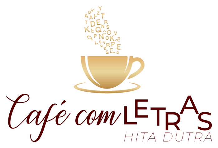 Café com Letras, Hita Dutra