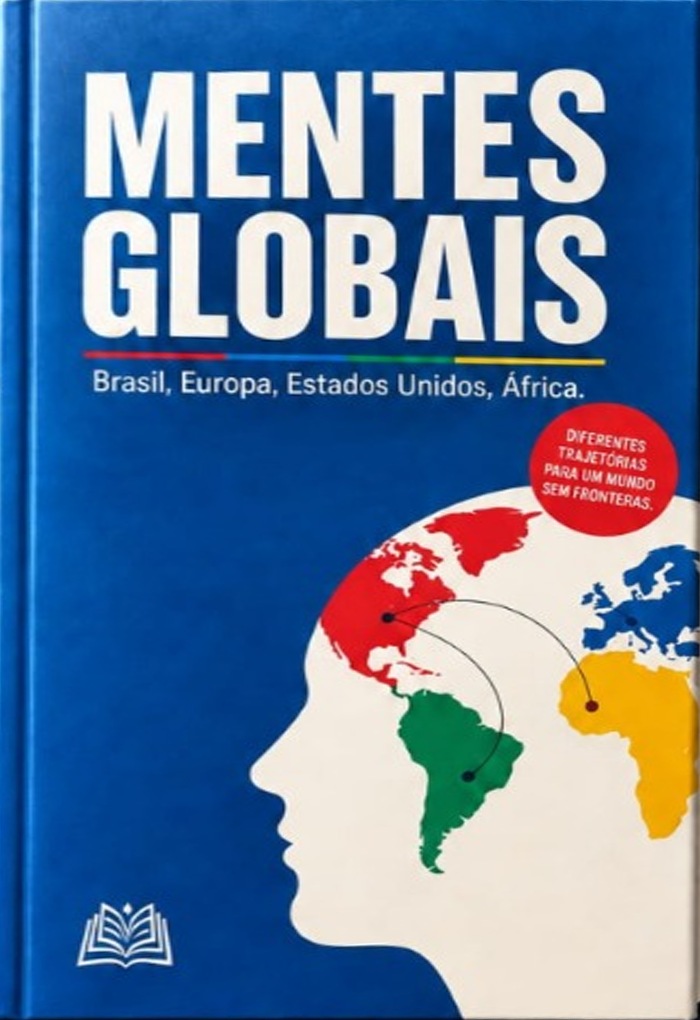 Mentes Globais