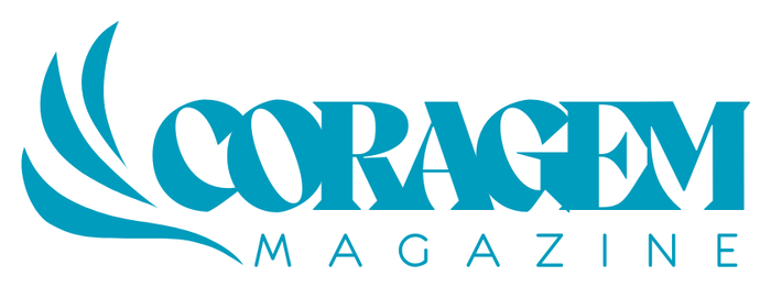 Coragem Magazine