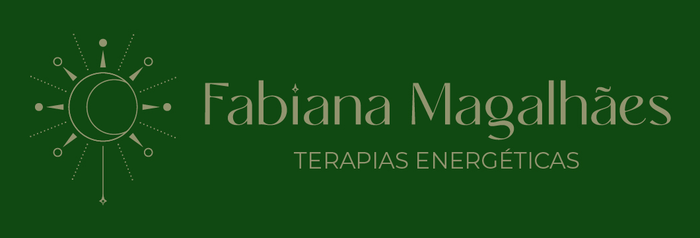 Fabiana Magalhães Terapias Energéticas