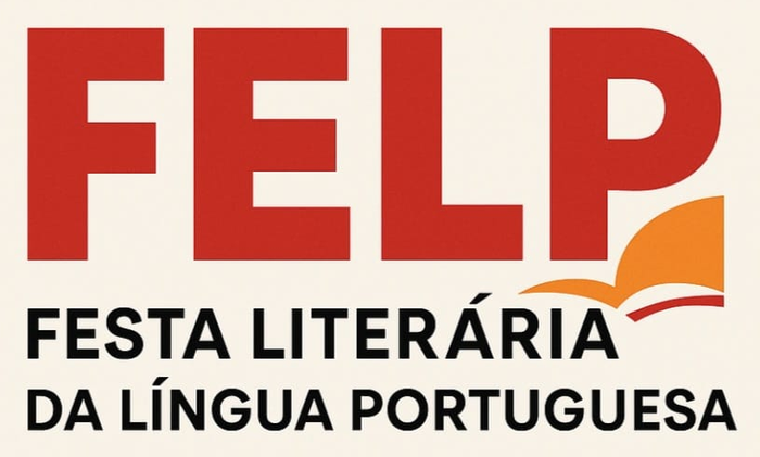FELP, Festa Literária da Língua Portuguesa