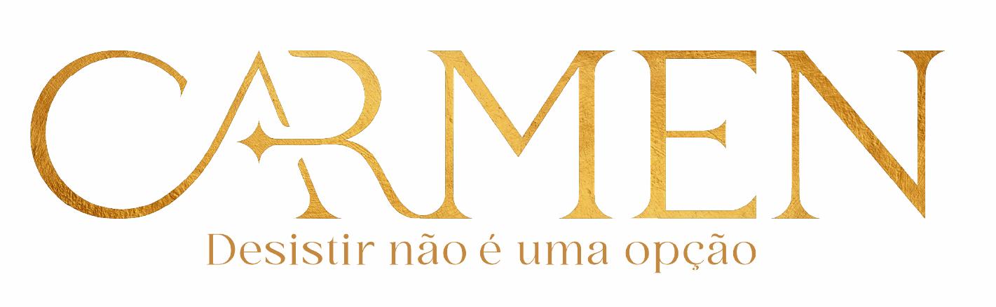 Carmen