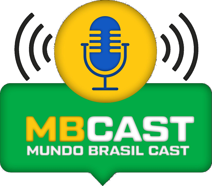 MBCast, Mundo Brasil Cast