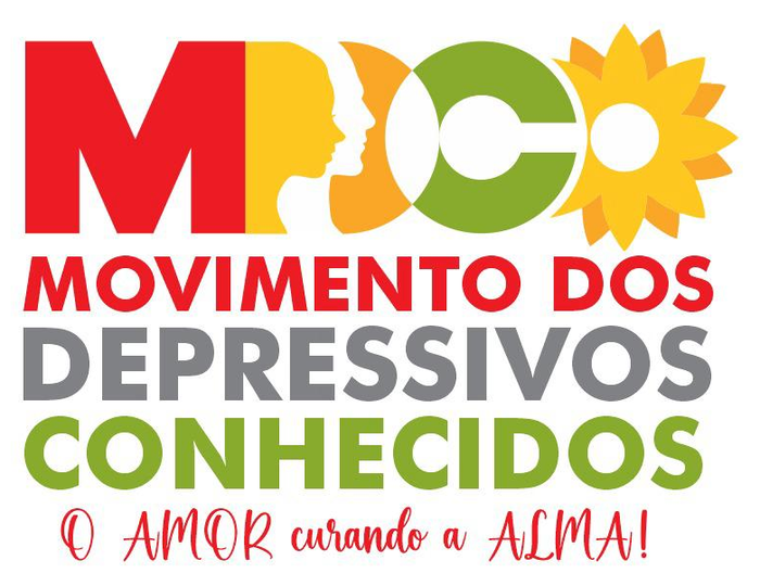 Movimento dos Depressivos Conhecidos