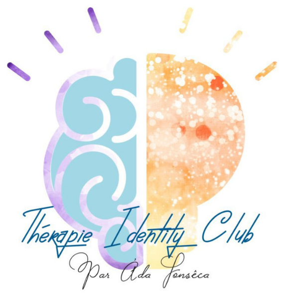 Thérapie Identity Club, par Áda Fonsêca