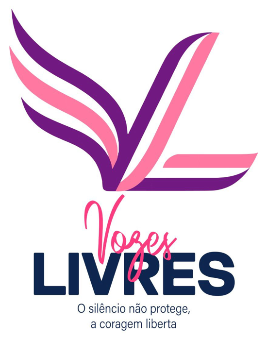 Vozes Livres
