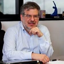 Dr. Auro del Giglio