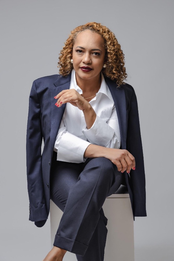 Ada Fonseca Tavares