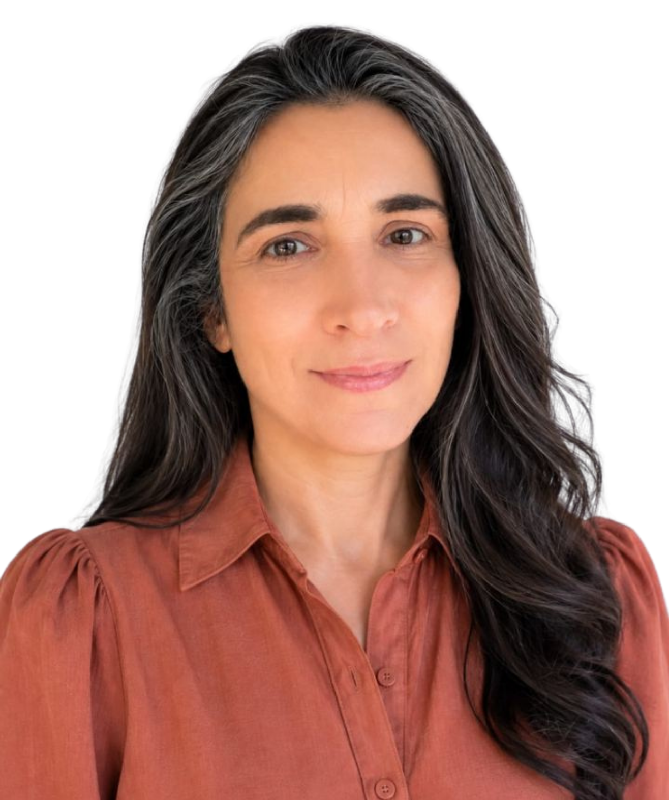 Bem-estar que nasce da Re-existencia como conceito similar a Renascimento.