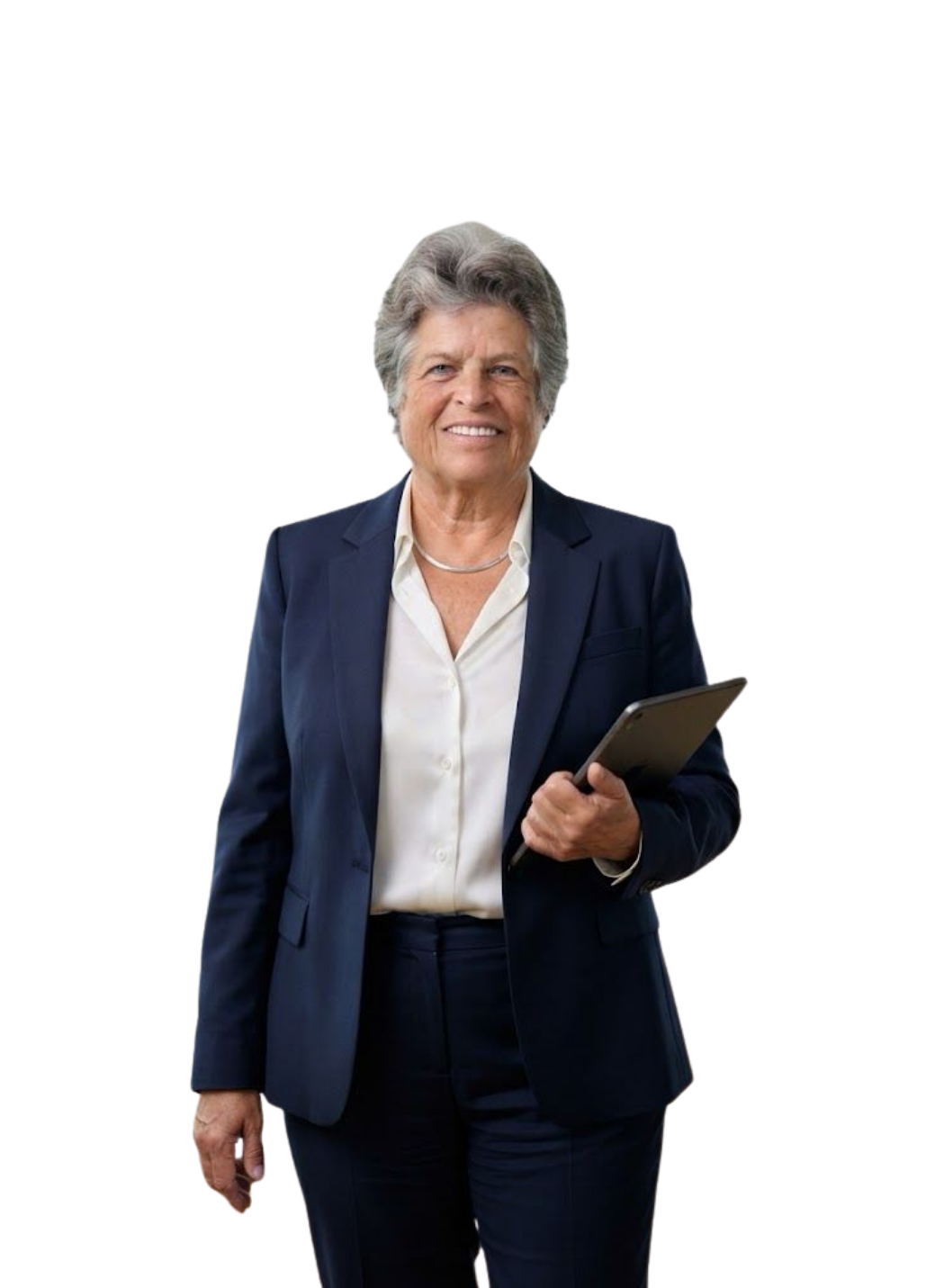 Anne-Marie Cordoba