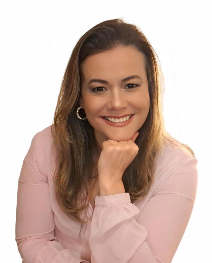 Eliana Mendes Schwember