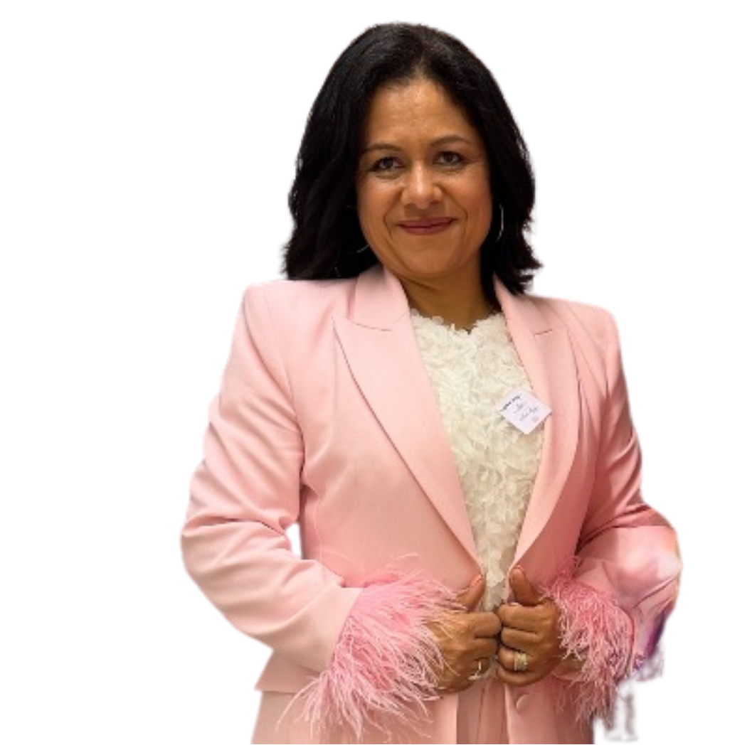 Eliane Da Silva Alves