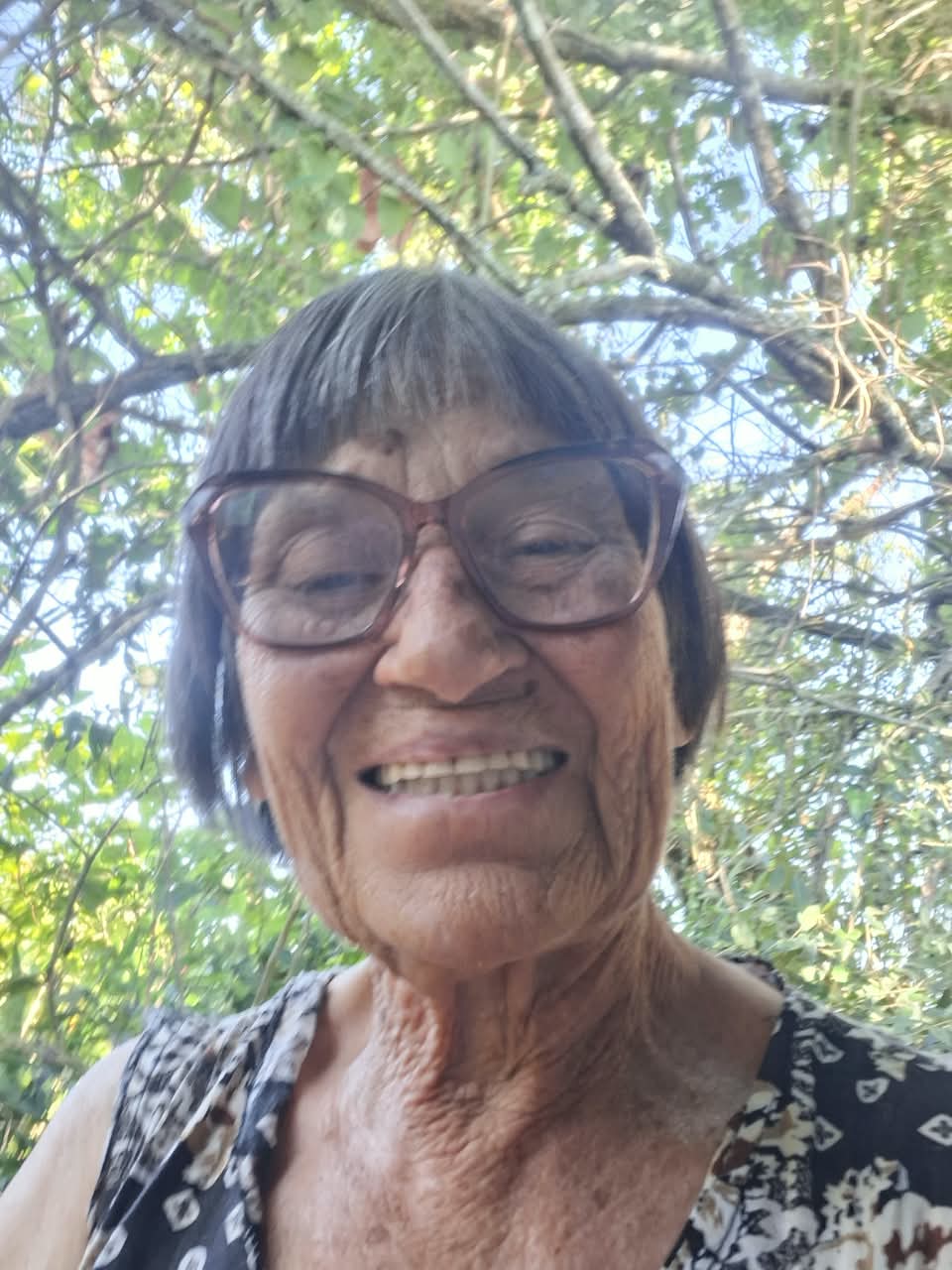 Lurdes Maria Prado Duarte