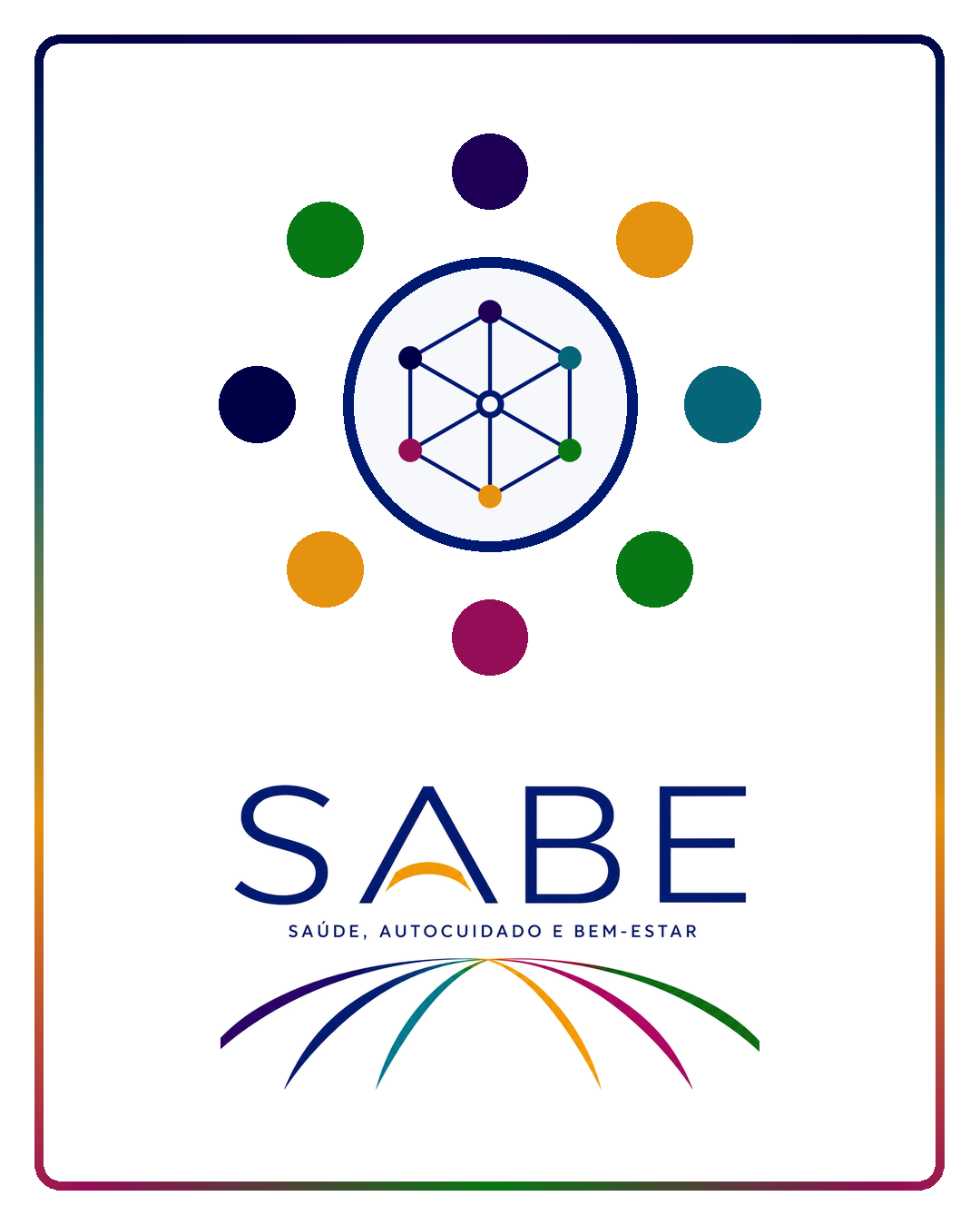 Solidariedade como Bem-Estar Social