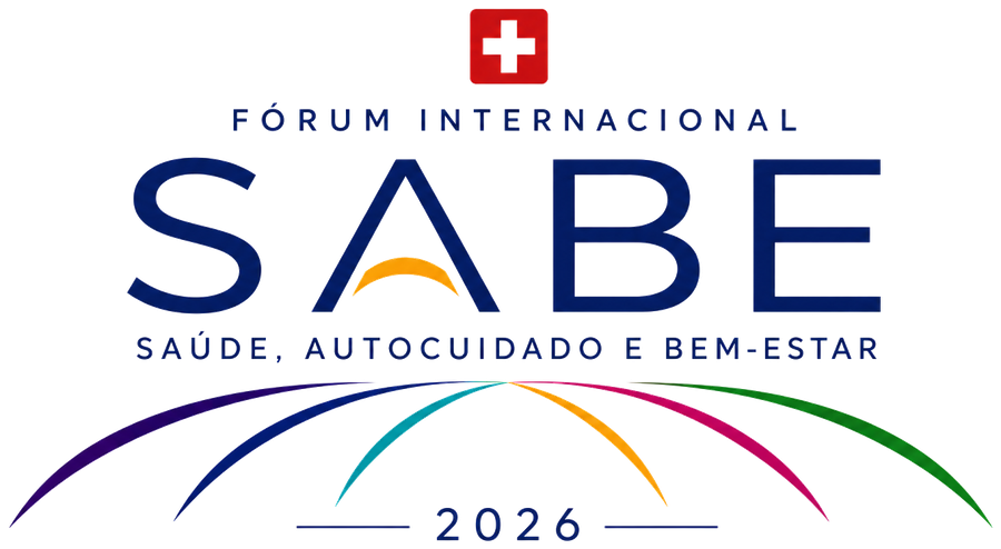 Fórum Internacional SABE